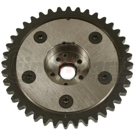 VVT722 by STANDARD IGNITION - Engine Variable Valve Timing Sprocket