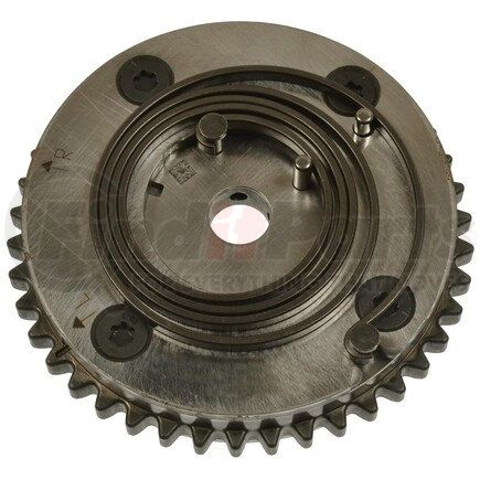 VVT723 by STANDARD IGNITION - Engine Variable Valve Timing Sprocket