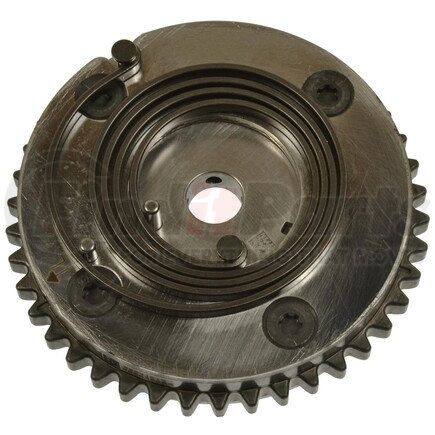 VVT724 by STANDARD IGNITION - Engine Variable Valve Timing Sprocket