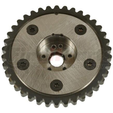 VVT720 by STANDARD IGNITION - Engine Variable Valve Timing Sprocket