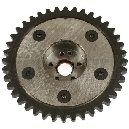 VVT721 by STANDARD IGNITION - Engine Variable Valve Timing Sprocket