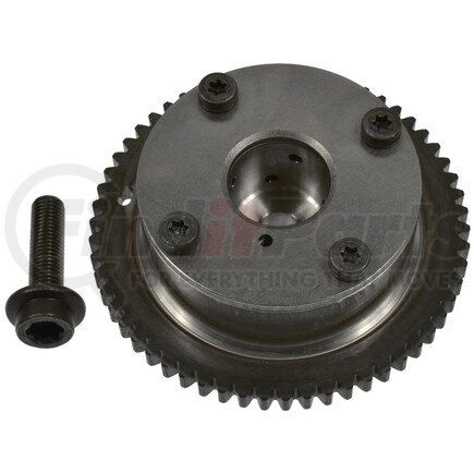 VVT730 by STANDARD IGNITION - Engine Variable Valve Timing Sprocket