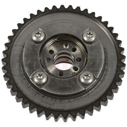 VVT725 by STANDARD IGNITION - Engine Variable Valve Timing Sprocket