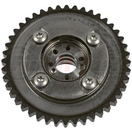 VVT726 by STANDARD IGNITION - Engine Variable Valve Timing Sprocket