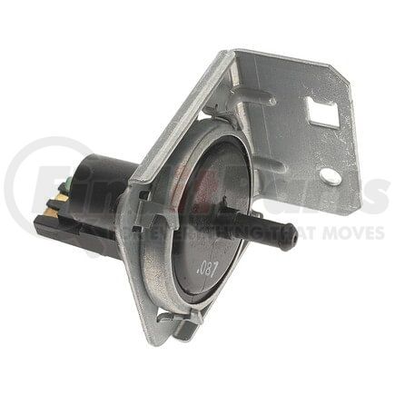 Standard Ignition VX-3 Automatic Transmission Lock-Up Torque Converter Switch Torque Converter Lock-Up Switch