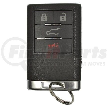 KET140 by STANDARD IGNITION - Keyless Entry Transmitter