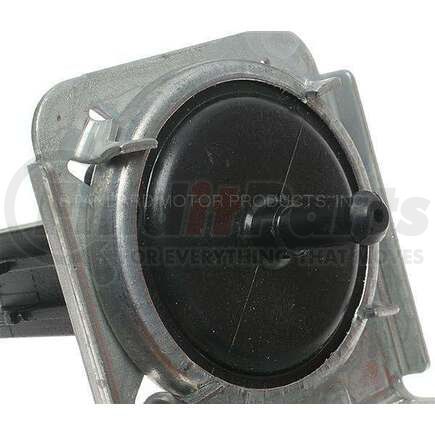 Standard Ignition VX-2