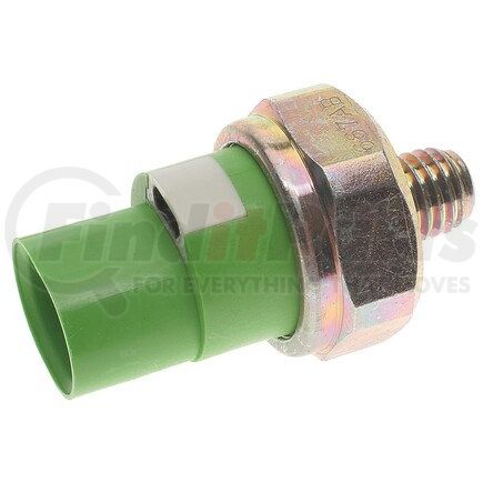 KS103 by STANDARD IGNITION - Knock Sensor