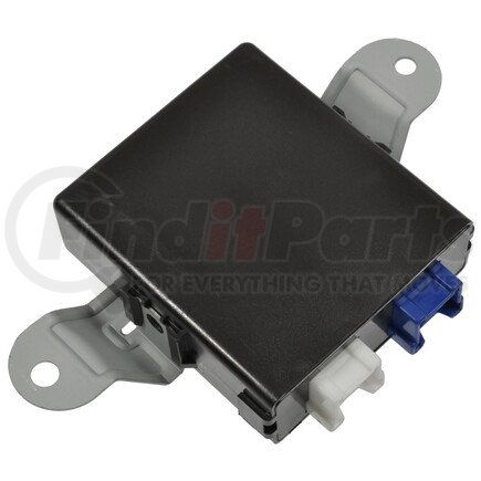 WCM100 by STANDARD IGNITION - Rear Wiper Control Module