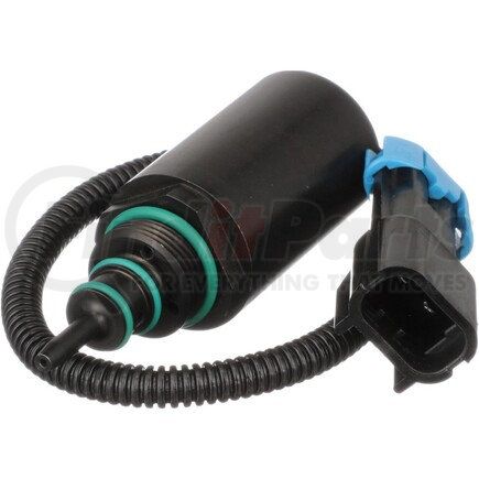 WGS1 by STANDARD IGNITION - Turbocharger Wastegate Solenoid