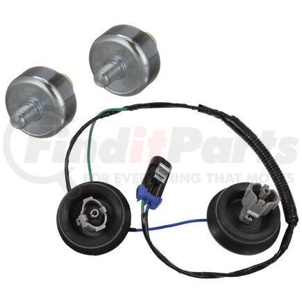 KS116K by STANDARD IGNITION - Knock Sensor Kit