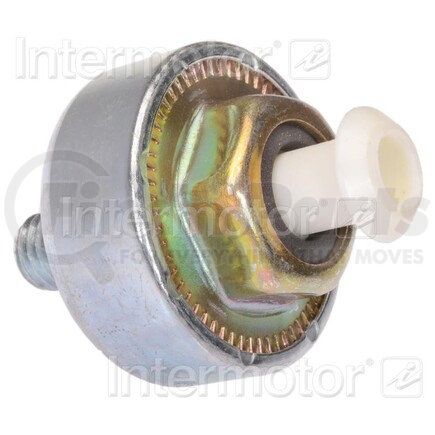 KS116 by STANDARD IGNITION - Knock Sensor