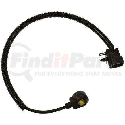 KS126 by STANDARD IGNITION - Knock Sensor