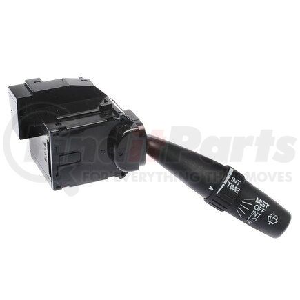 WP-123 by STANDARD IGNITION - Windshield Wiper Switch