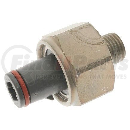 KS132 by STANDARD IGNITION - Knock Sensor