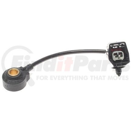 KS128 by STANDARD IGNITION - Knock Sensor