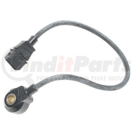 KS145 by STANDARD IGNITION - Knock Sensor