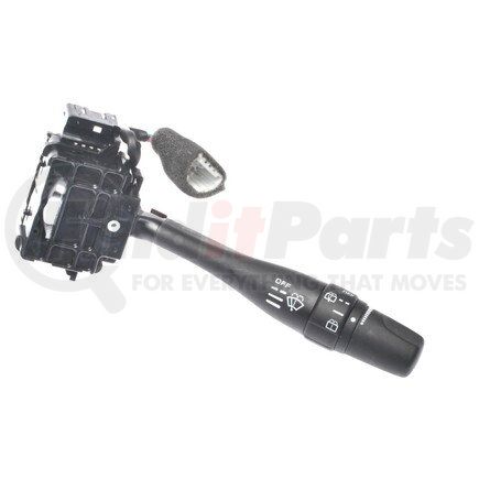 WP-145 by STANDARD IGNITION - Intermotor Windshield Wiper Switch