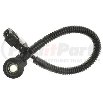 KS149 by STANDARD IGNITION - Knock Sensor