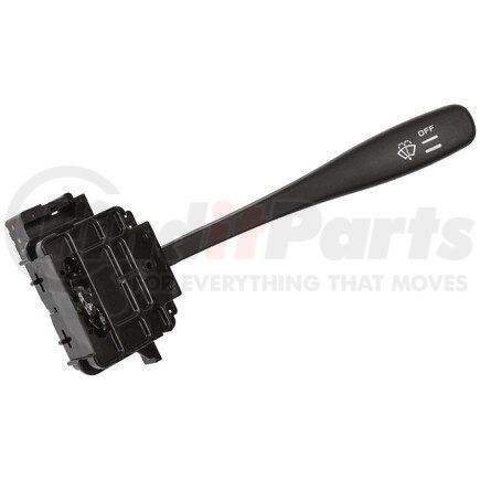 WP-149 by STANDARD IGNITION - Windshield Wiper Switch