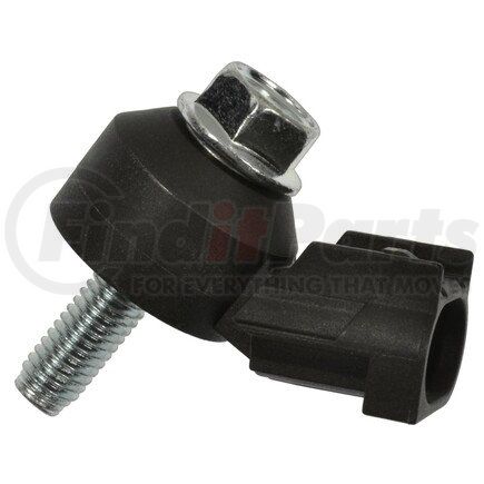 KS154 by STANDARD IGNITION - Knock Sensor