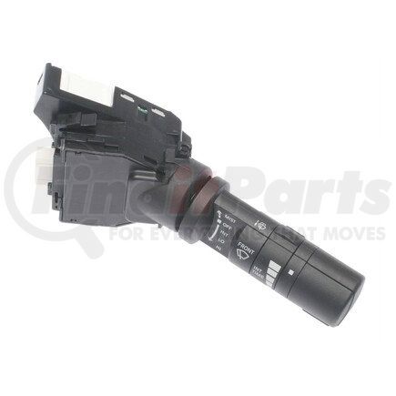 WP-156 by STANDARD IGNITION - Intermotor Windshield Wiper Switch