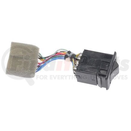 WP-152 by STANDARD IGNITION - Windshield Wiper Switch