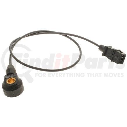 KS164 by STANDARD IGNITION - Knock Sensor