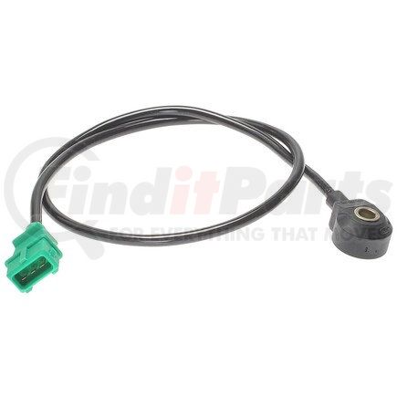 KS16 by STANDARD IGNITION - Knock Sensor