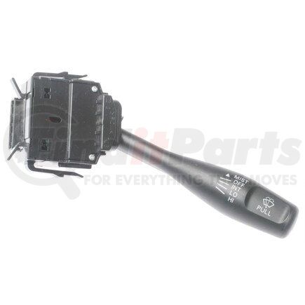 WP-175 by STANDARD IGNITION - Intermotor Windshield Wiper Switch