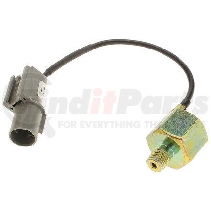 KS170 by STANDARD IGNITION - Knock Sensor