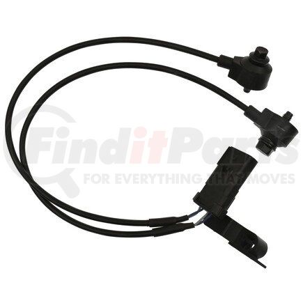 KS171 by STANDARD IGNITION - Knock Sensor