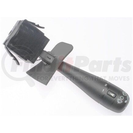 WP-178 by STANDARD IGNITION - Windshield Wiper Switch