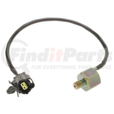 KS188 by STANDARD IGNITION - Intermotor Knock Sensor