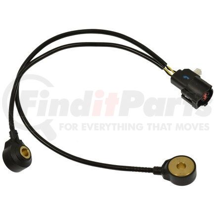 KS189 by STANDARD IGNITION - Knock Sensor