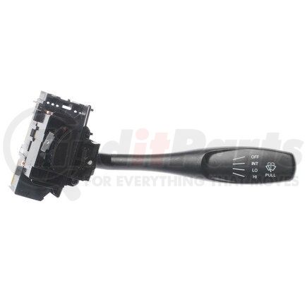 WP-187 by STANDARD IGNITION - Intermotor Windshield Wiper Switch