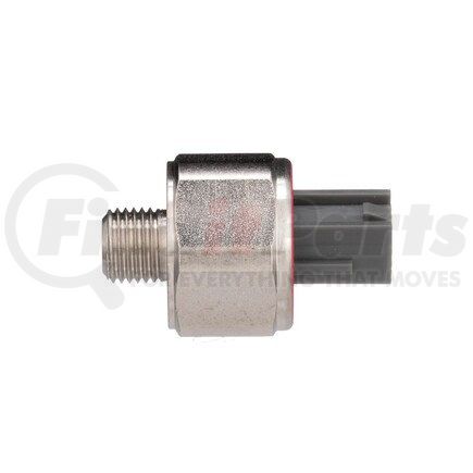 KS186 by STANDARD IGNITION - Knock Sensor