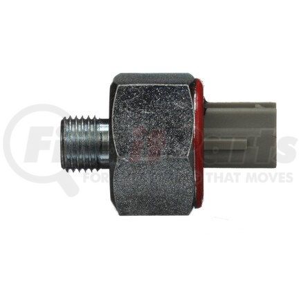 KS193 by STANDARD IGNITION - Knock Sensor