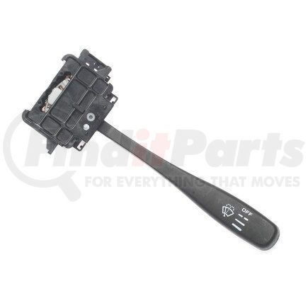 WP-197 by STANDARD IGNITION - Windshield Wiper Switch