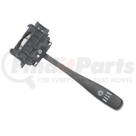 WP-197 by STANDARD IGNITION - Intermotor Windshield Wiper Switch