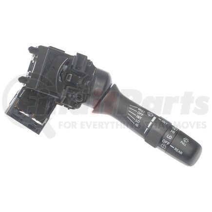 WP-202 by STANDARD IGNITION - Windshield Wiper Switch