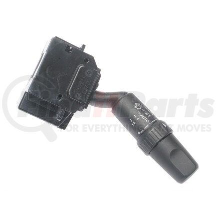 WP-209 by STANDARD IGNITION - Intermotor Windshield Wiper Switch