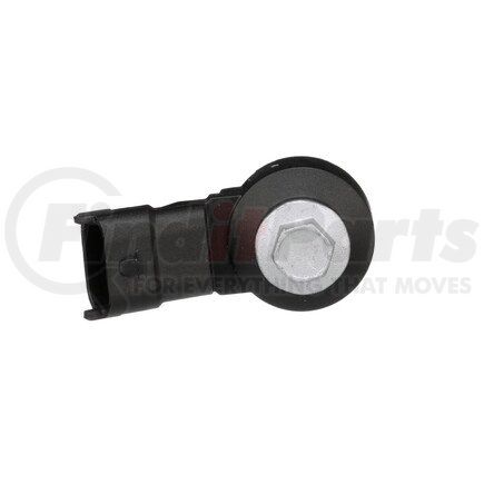 KS210 by STANDARD IGNITION - Knock Sensor