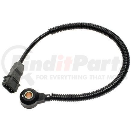 KS215 by STANDARD IGNITION - Knock Sensor