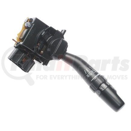 WP-212 by STANDARD IGNITION - Windshield Wiper Switch