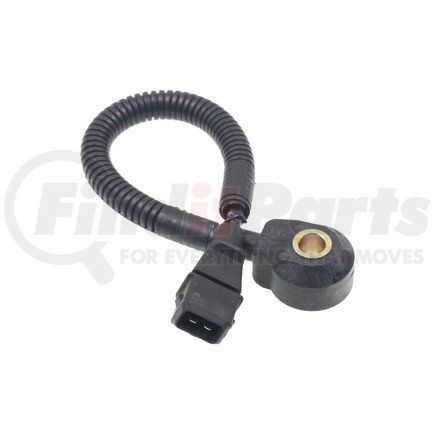 KS218 by STANDARD IGNITION - Knock Sensor