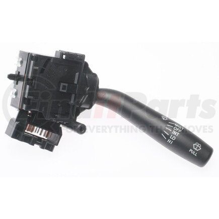 WP-224 by STANDARD IGNITION - Intermotor Windshield Wiper Switch
