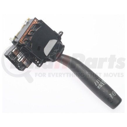 WP-229 by STANDARD IGNITION - Windshield Wiper Switch