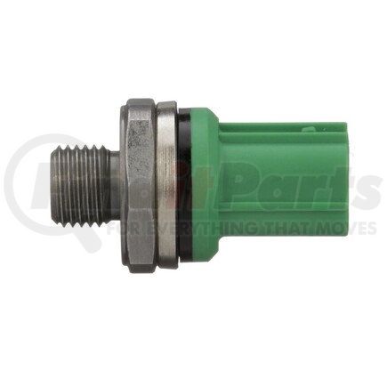 KS231 by STANDARD IGNITION - Knock Sensor