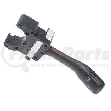 WP-249 by STANDARD IGNITION - Intermotor Windshield Wiper Switch